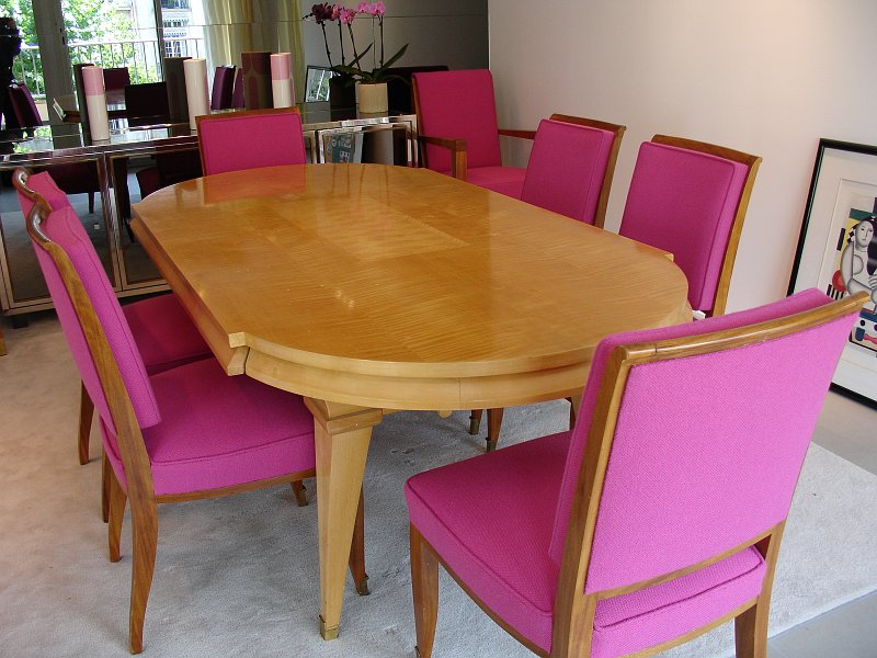 6 SALLE A MANGER.JPG